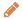 2024-02-27_13-26-27.jpg